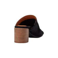 Gentle Souls - Women's Chas Sandals