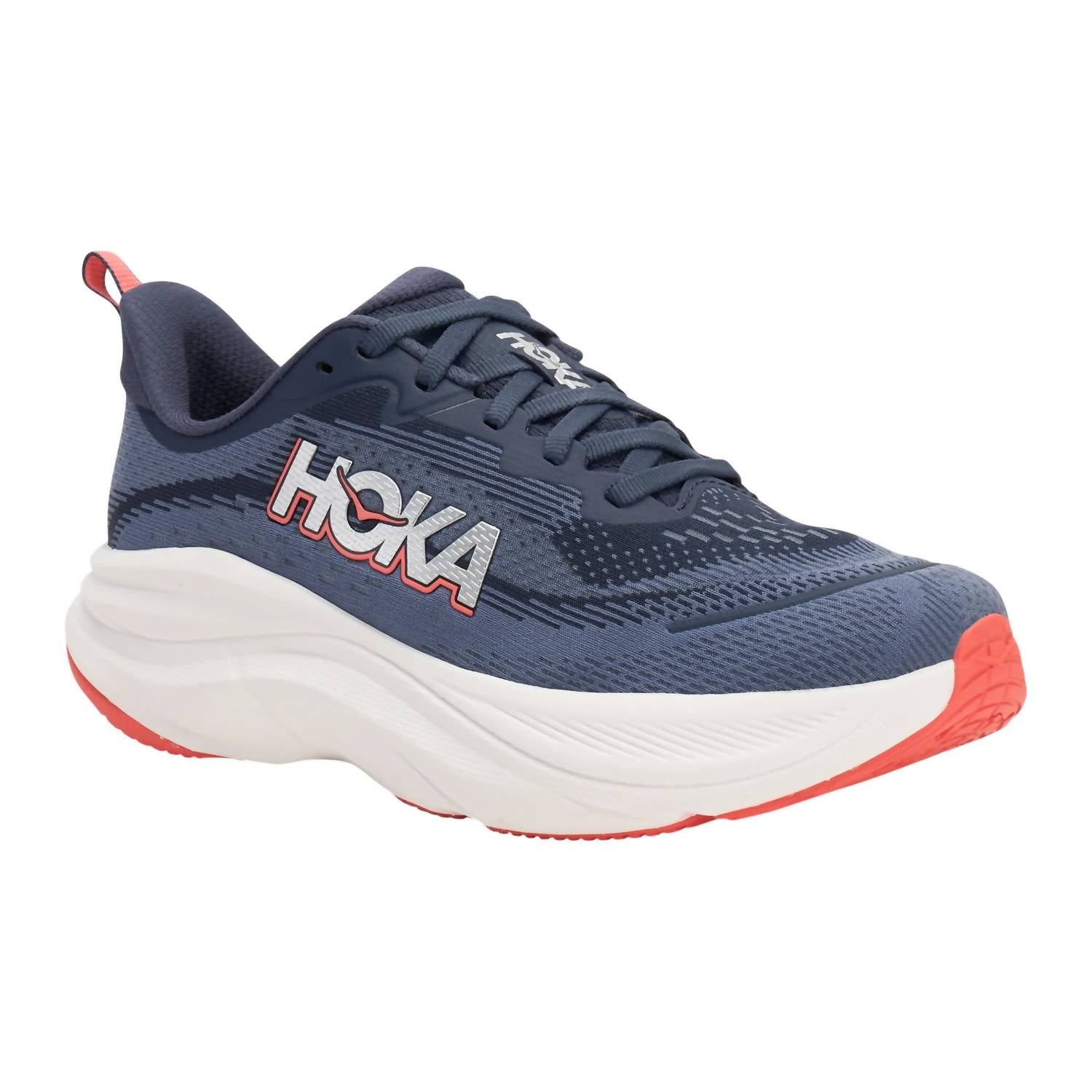 Hoka - Women's Skyflow Running Shoes