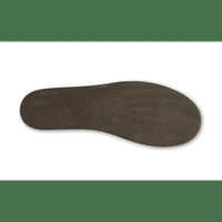 Olukai - Women’s Nohea Slipper