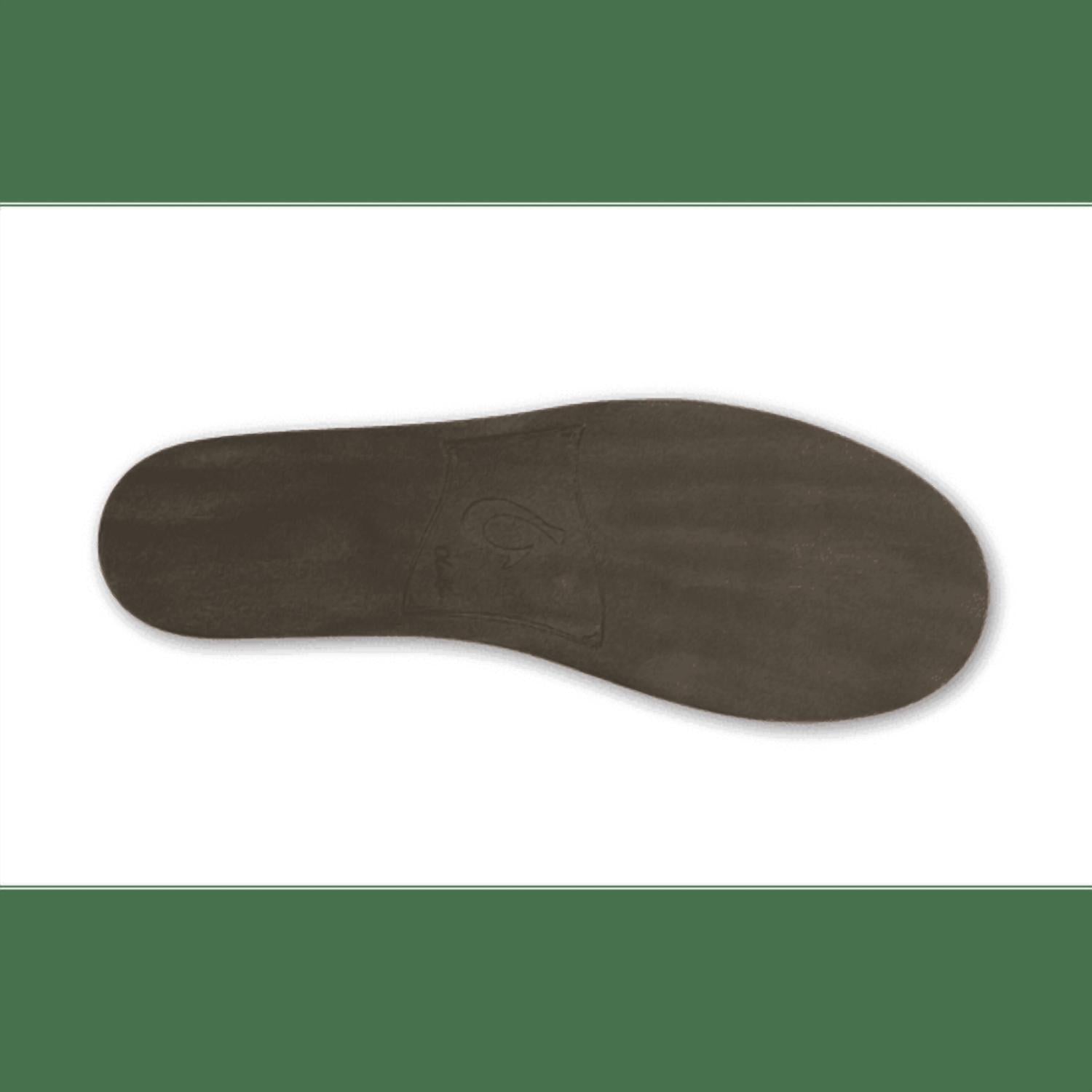 Olukai - Women’s Nohea Slipper