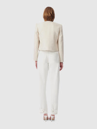 Iro - Qaranne Jacket