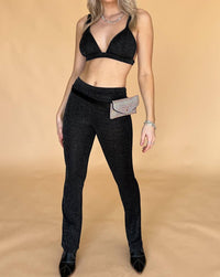 Rehab - Horizon Pant Set