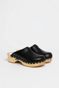 Sabot Youyou - Women's Yren Rock Clog