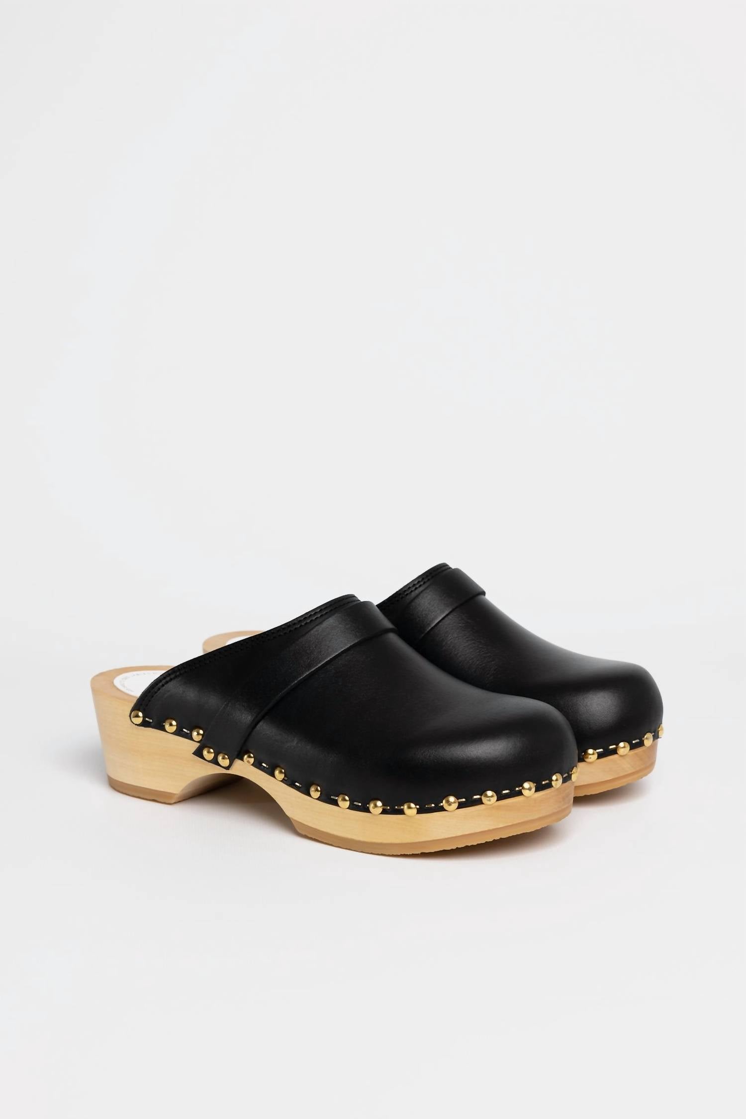 Sabot Youyou - Women's Yren Rock Clog