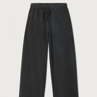 American Vintage - Atubay Drawstring Joggers