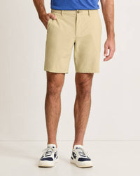 Tommy Bahama - Chip Shot Short