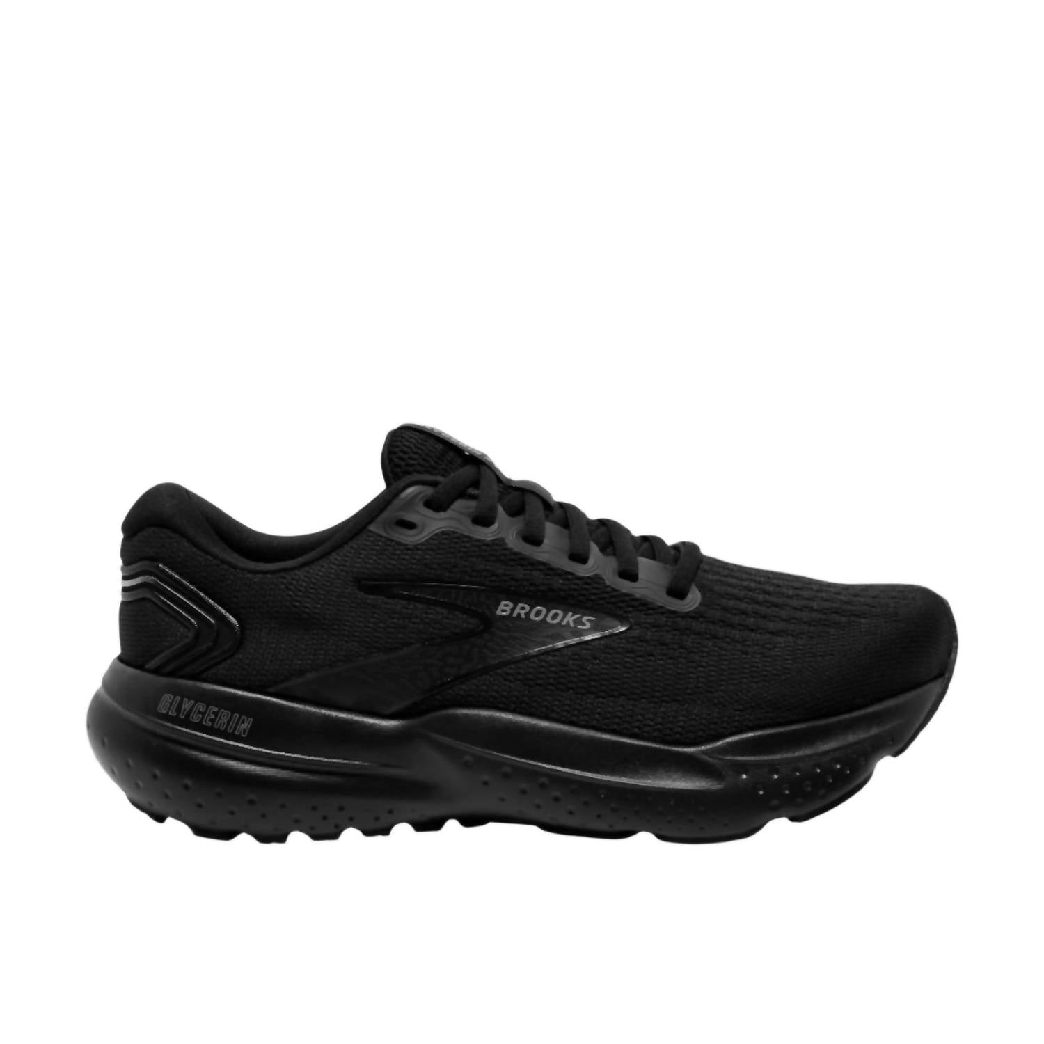 Brooks - Women's Glycerin 21 Running Shoes