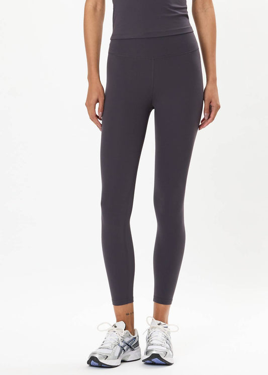 Splits59 - Airweight Super High Waist Legging