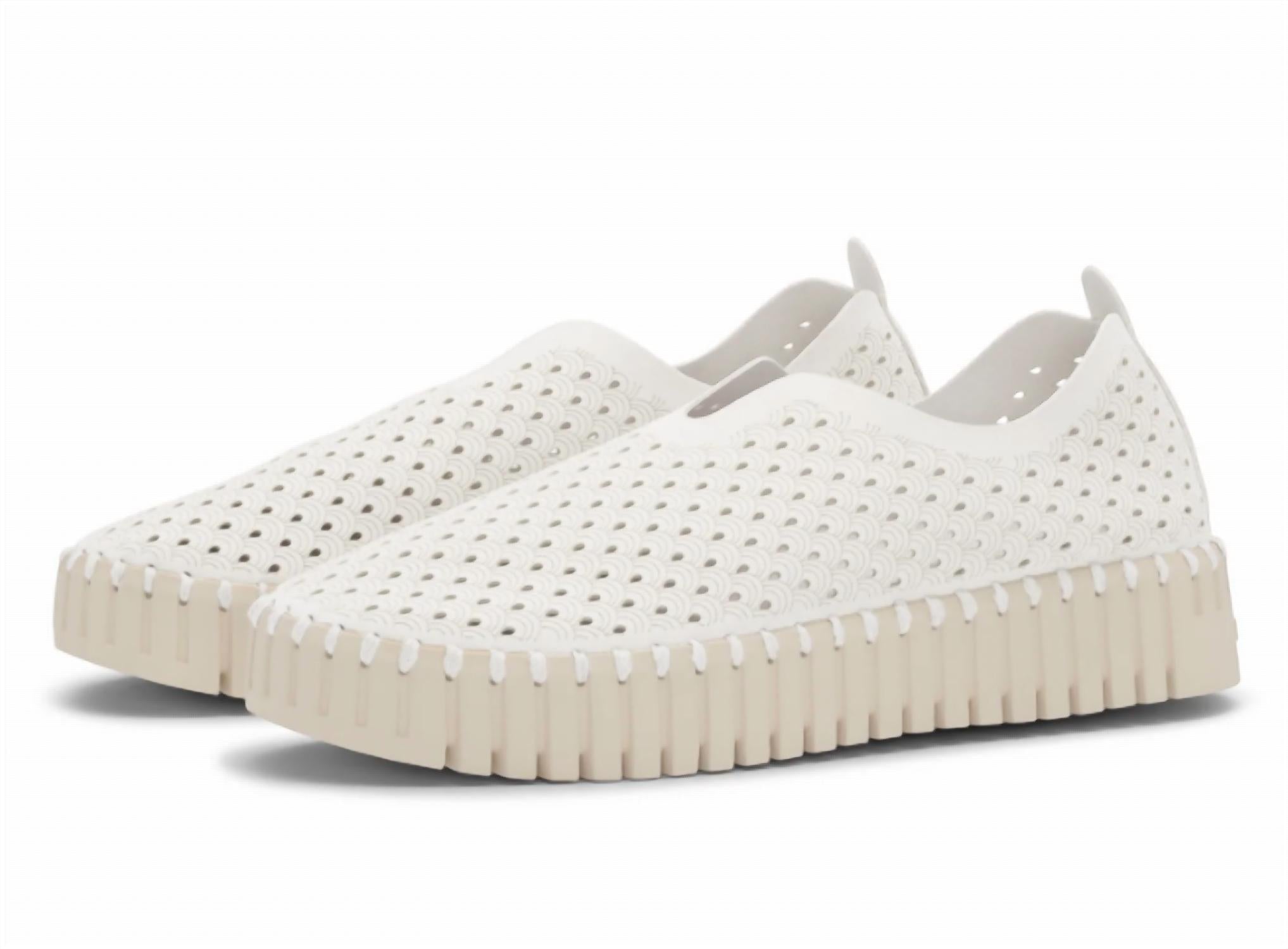 Ilse Jacobsen - Women's Tulip Shoe