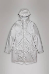 Rains - LONG JACKET