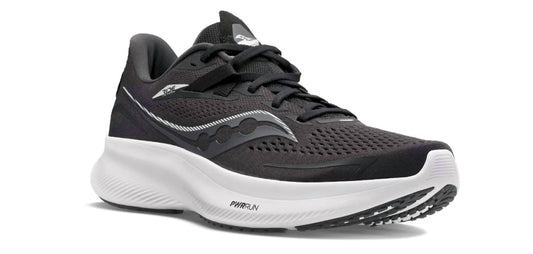 Saucony - Men's Ride 15