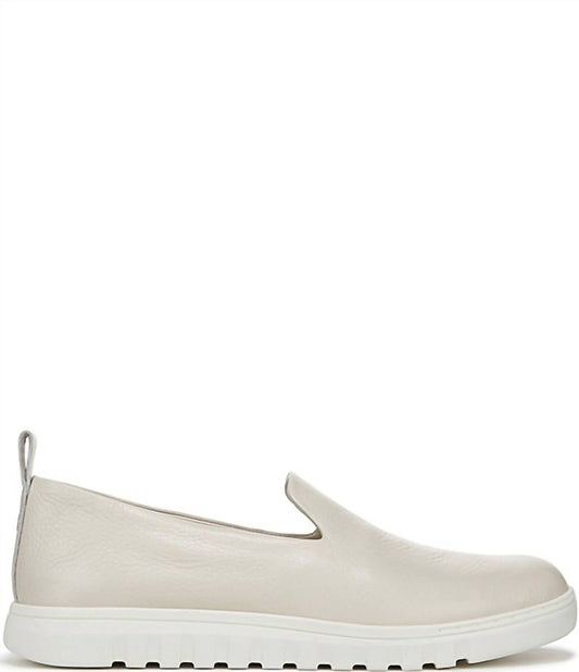 Vionic - Women's Uptown Willa Loafers