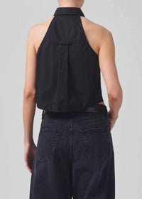 Citizens Of Humanity - Adeline Sleeveless Shirt