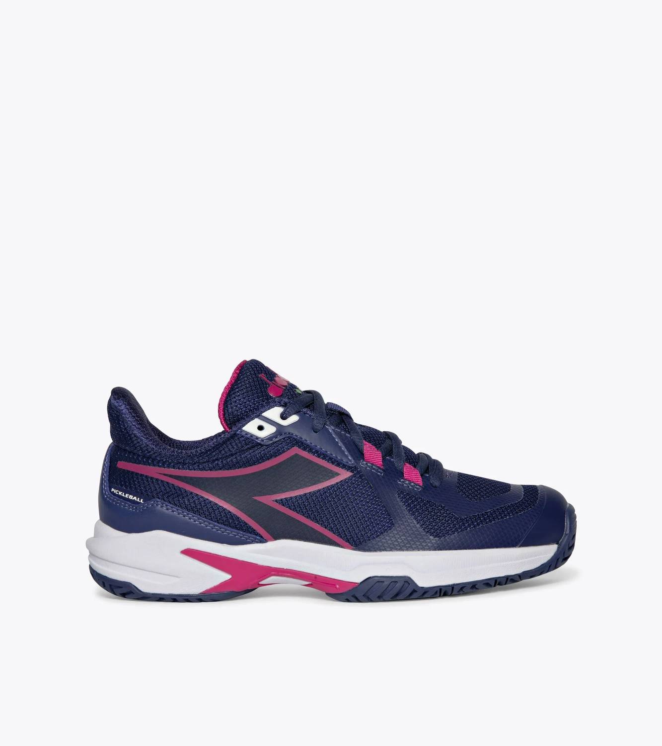 Diadora - Women’s Trofeo 2 Pickleball Shoe