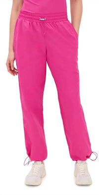 Greyson Clothiers - Wind Pull-on Joggers