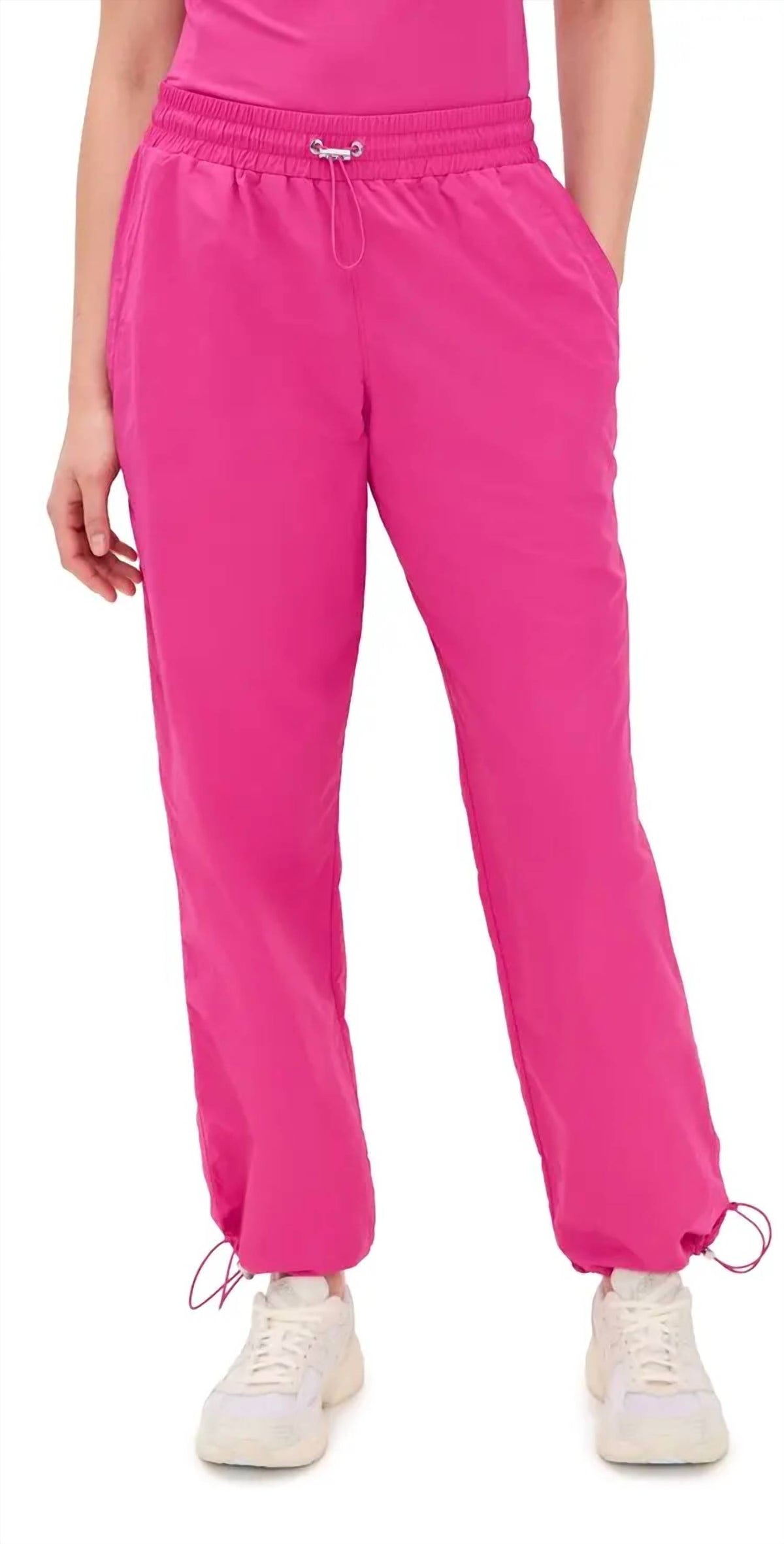 Greyson Clothiers - Wind Pull-on Joggers