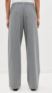 Staud - Denali Pants