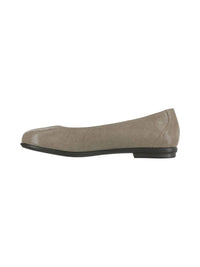 Sas - Women's Scenic Ballet Flat