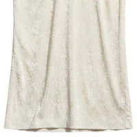 Sablyn - Women's Rose Flare Midi Skirt