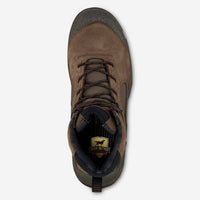 Irish Setter Boots - Men's Leather Hiking Boots