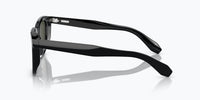 Oliver Peoples - No.6 Sun Polarized Sunglasses Ov5546su 1731p1