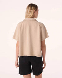 Kujten - Aenor Sweater