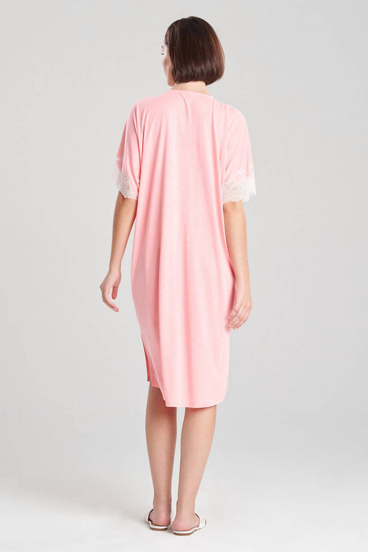 Natori - Luxe Shangri-la Caftan