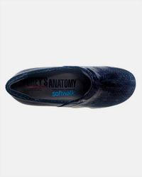 Softwalk - Women's Meredith Sport Shoe