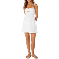 Roxy - Women's Spring Fling Mini Dress