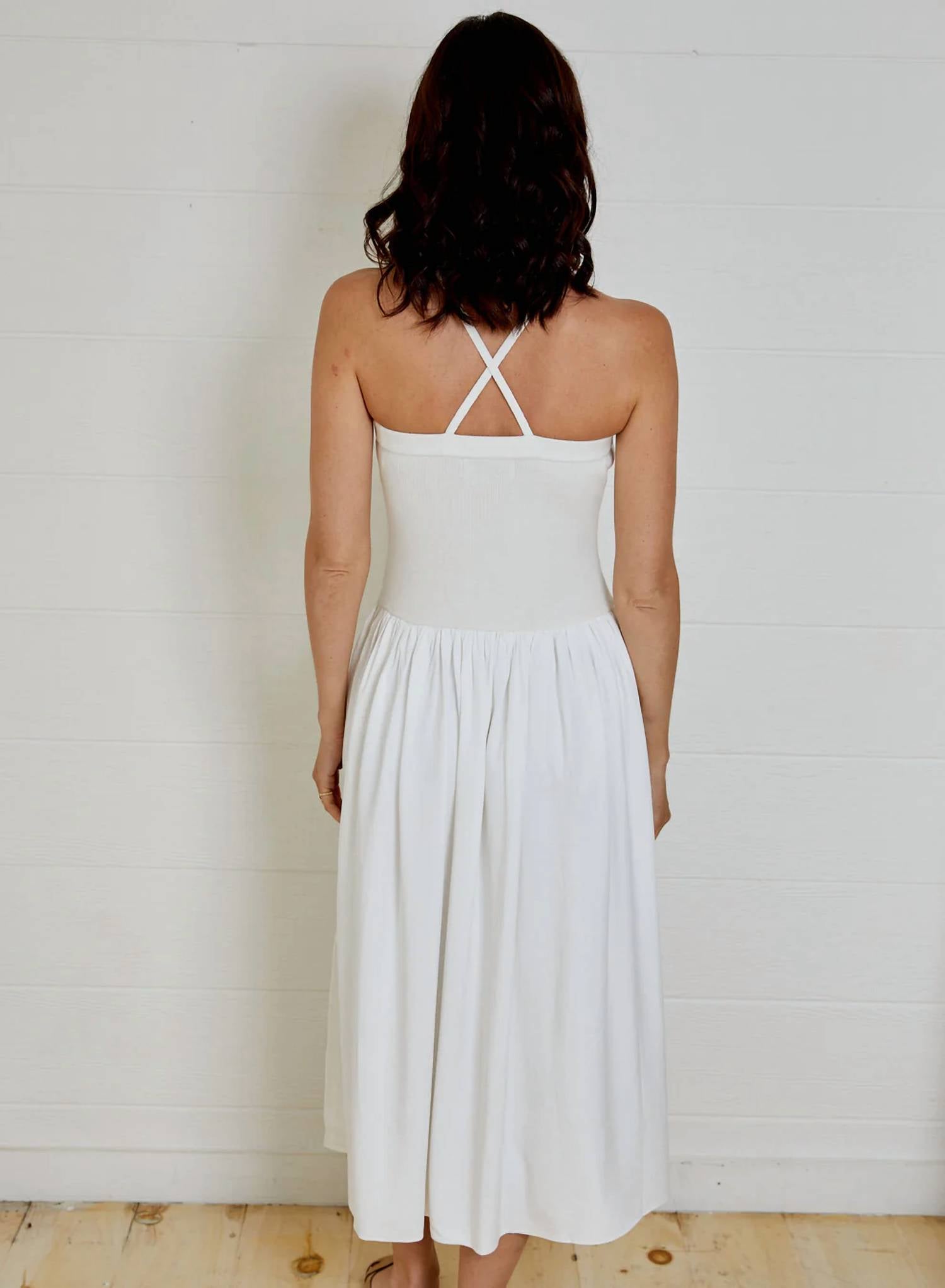 Dh New York - Aimee Dress