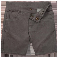 Binkybro - Boy's Waco Shorts