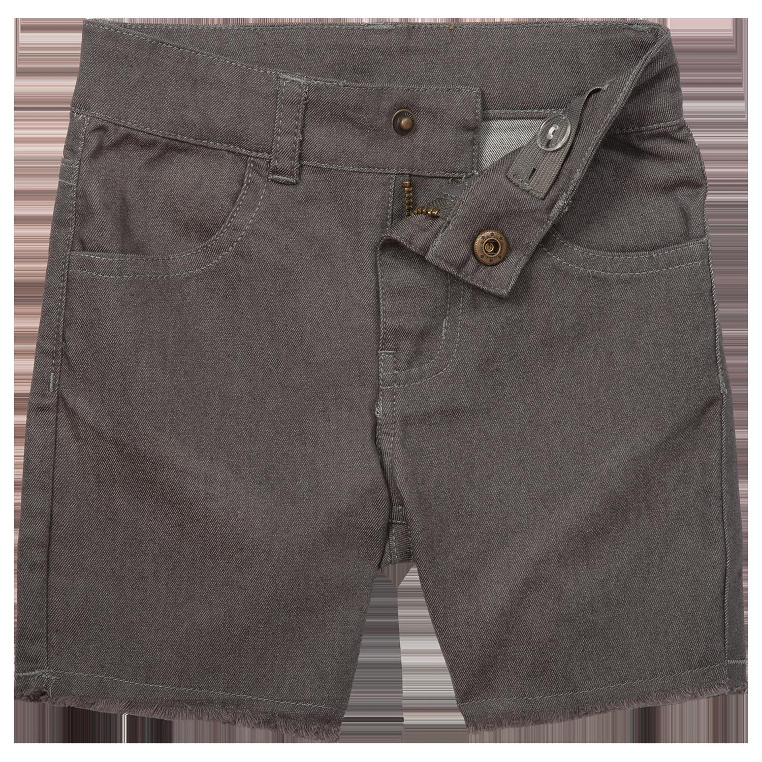 Binkybro - Boy's Waco Shorts