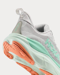 Hoka - Women's Skyflow Running Shoes