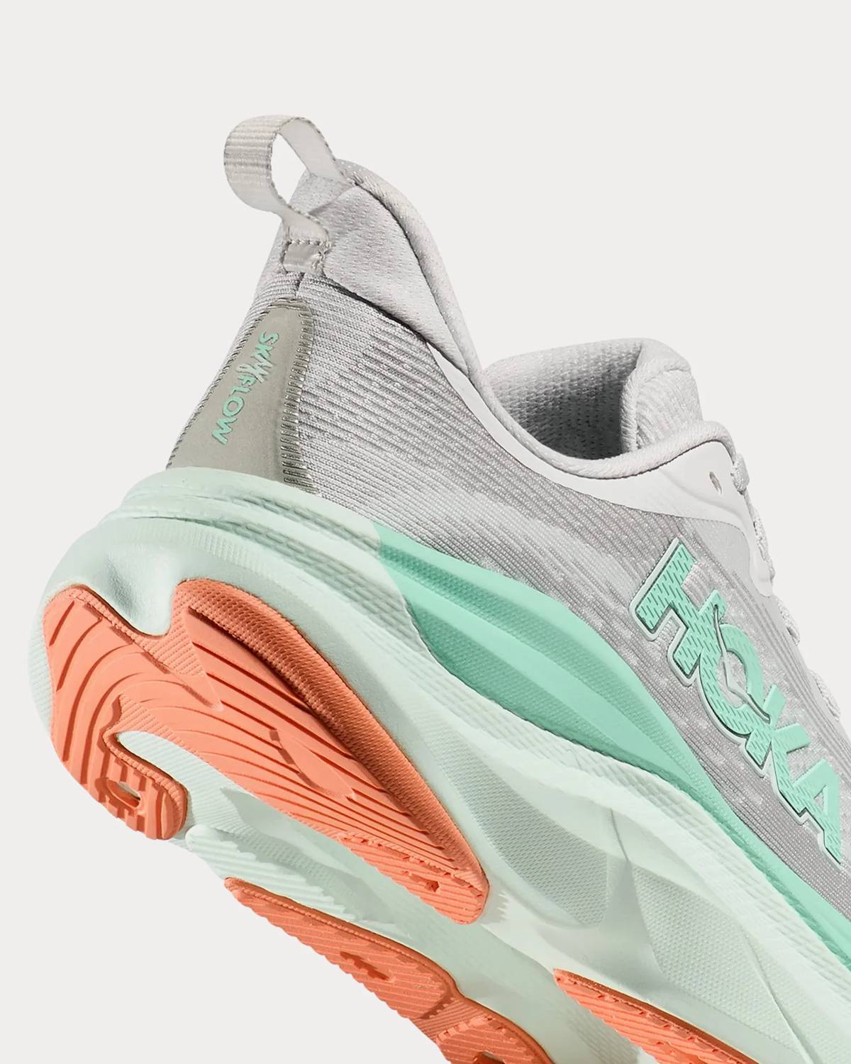 Hoka - Women's Skyflow Running Shoes
