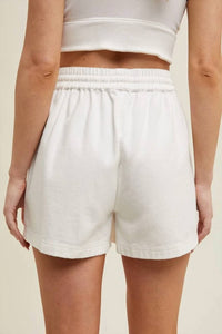 Wishlist - Women's Weekender Fleece Short