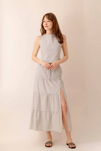 Bailey Rose - Josie Skirt