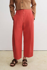 Rachel Comey - Don Cropped Pant