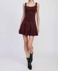 En Saison - Delphine Mini Dress