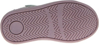 Lelli Kelly - Kid's Giorgia Mid Shoes