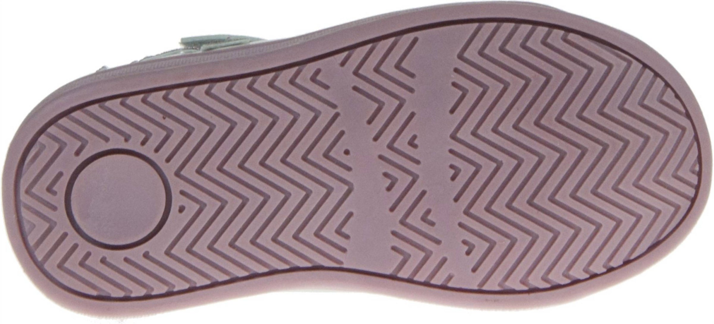 Lelli Kelly - Kid's Giorgia Mid Shoes