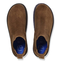 Birkenstock - Women's Highwood Slip On Boots