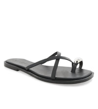 Billini - Women's Nya Adorned Sandal