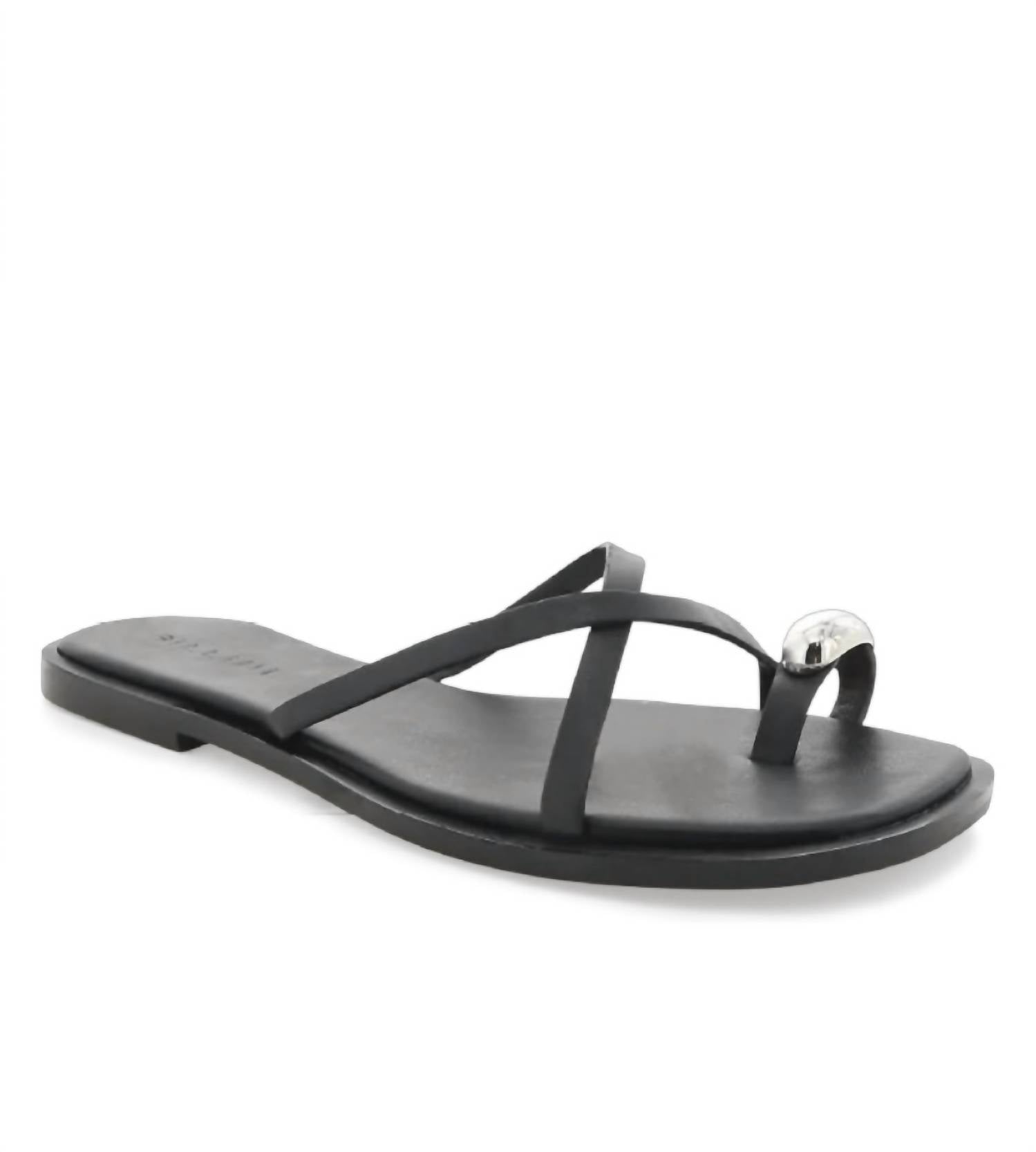 Billini - Women's Nya Adorned Sandal