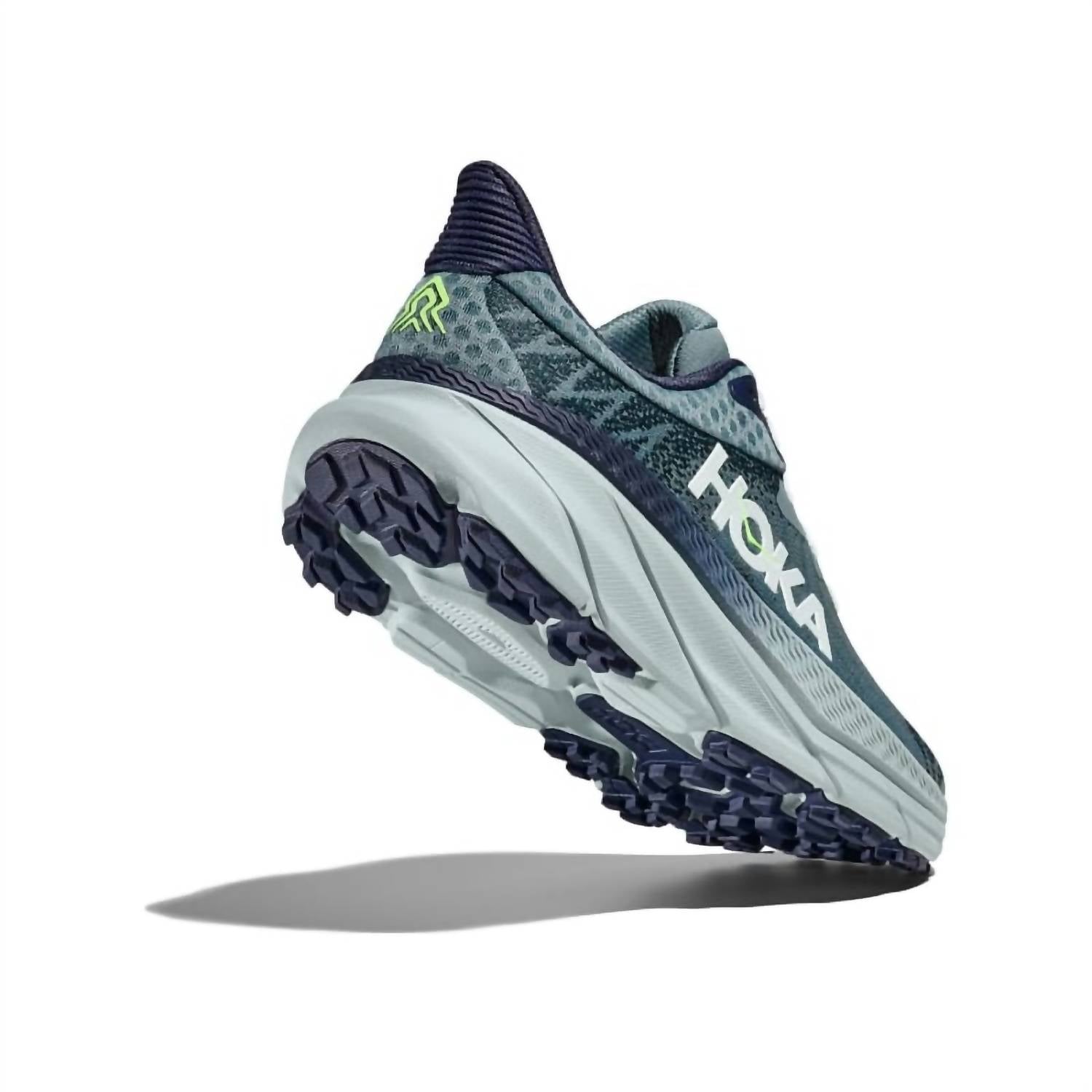 Hoka - Men's Challenger Atr 7 Running Shoes
