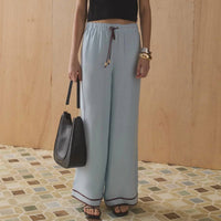 Sancia - Noa Pants