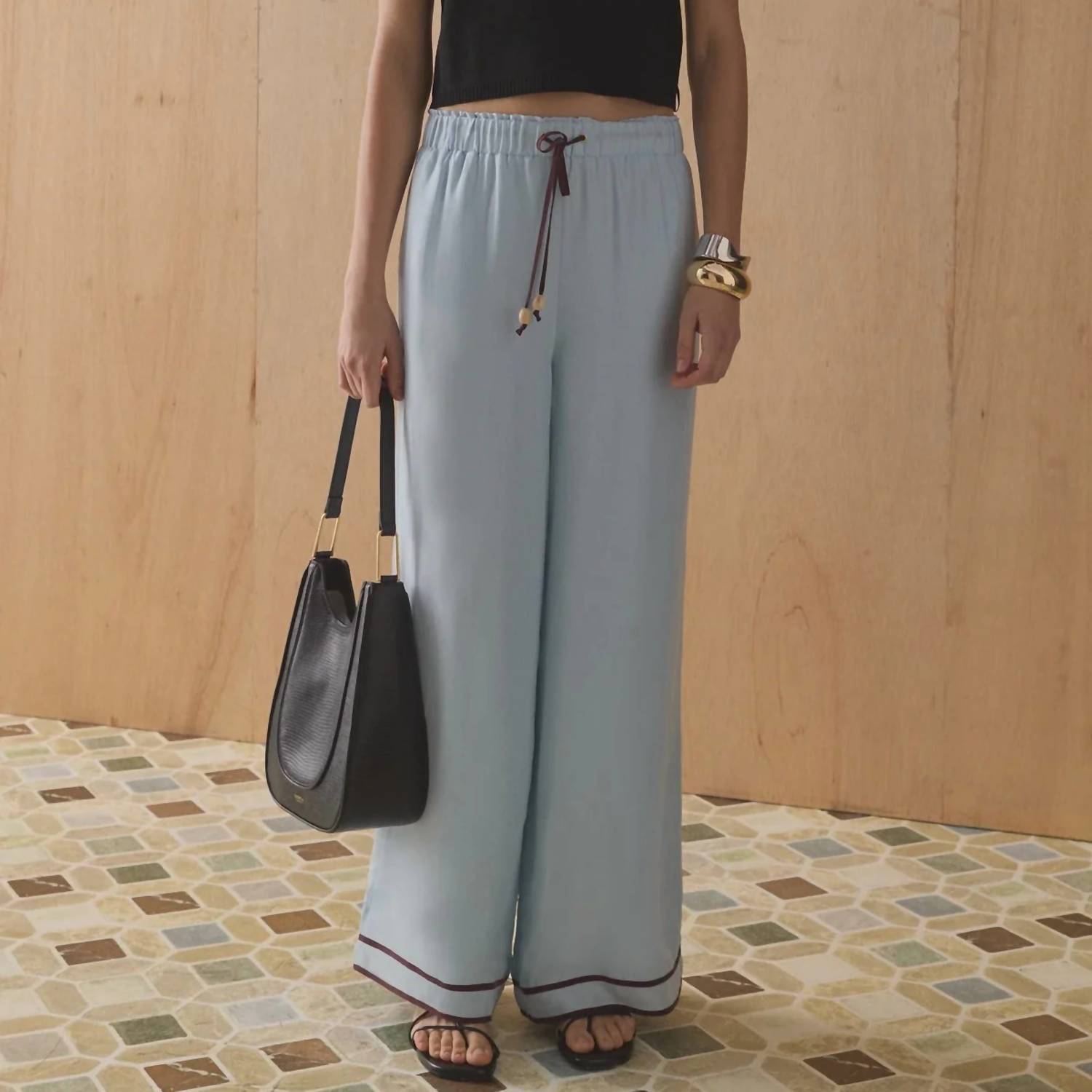 Sancia - Noa Pants