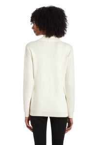 Capsule 121 - AVIOR SWEATER