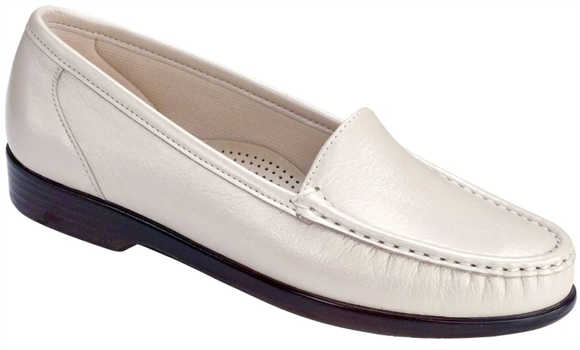 Sas - Women's Simplify Loafers