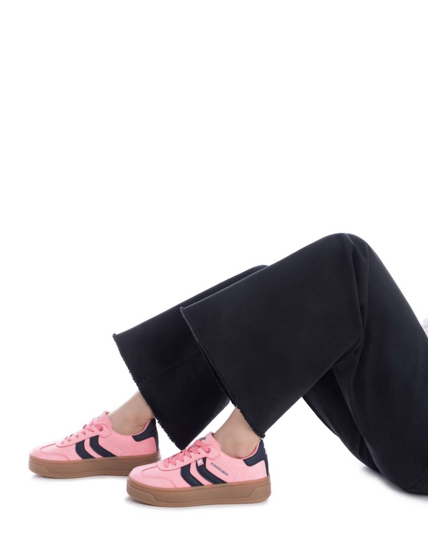 Xti - Women's 144586 Sneakers
