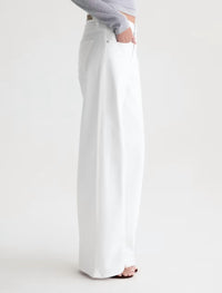 Ag Jeans - Adria Jeans